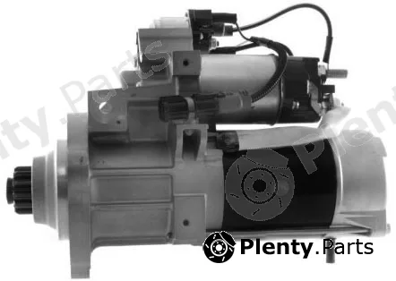 Acauto AC-CBS1551 — Starter