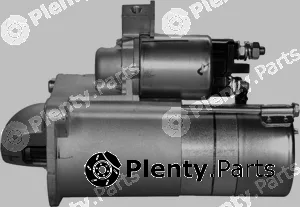 Acauto AC-CBS1434 — Starter