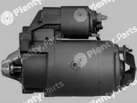 Acauto AC-CBS0310 — Starter