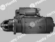 Acauto AC-CBS0387 — Starter