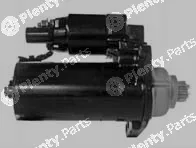 Acauto AC-CBS1293 — Starter