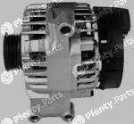Acauto AC-CBA1766 — Alternator