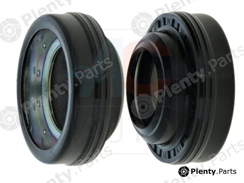 Acauto AC-10XX22 — Shaft Seal, compressor shaft