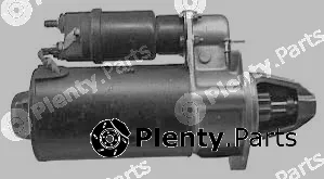 Acauto AC-CBS0151 — Starter