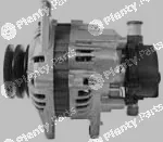 Acauto AC-JBA1711 — Alternator