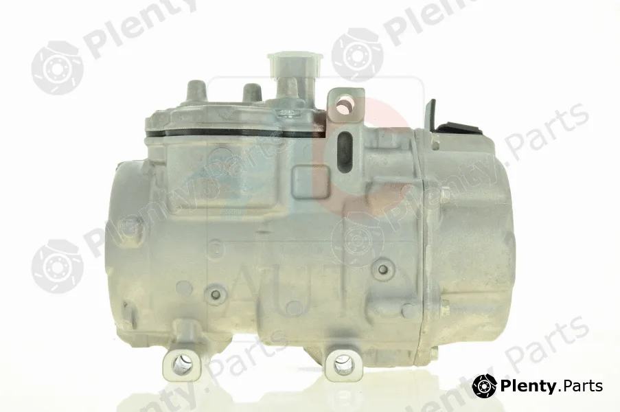 Acauto AC-01DN462 — Compressor, air conditioning