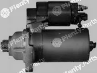 Acauto AC-CBS1119 — Starter
