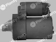 Acauto AC-CBS1210 — Starter