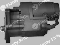 Acauto AC-JBS0365 — Starter