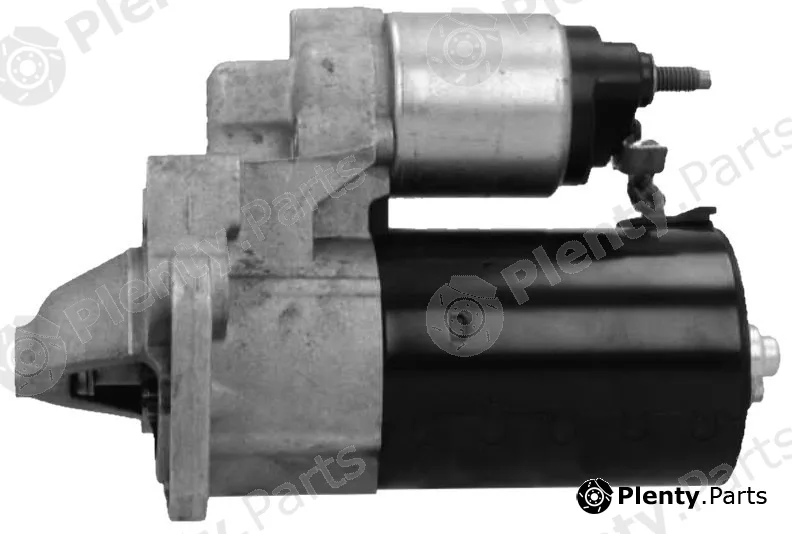 Acauto AC-CBS5854 — Starter
