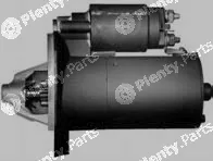 Acauto AC-UBS1028 — Starter