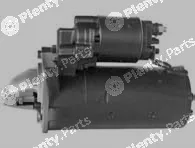 Acauto AC-CBS1335 — Starter