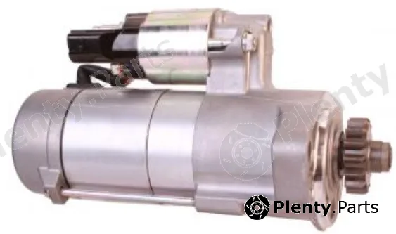 Acauto AC-CBS5930 — Starter