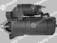 Acauto AC-CBS1342 — Starter