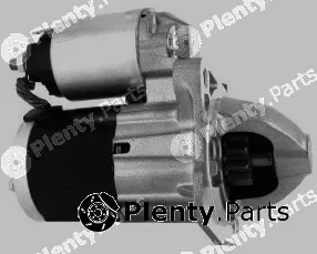 Acauto AC-CBS1469 — Starter