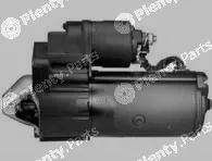 Acauto AC-CBS0684 — Starter
