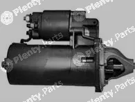 Acauto AC-CBS0377 — Starter