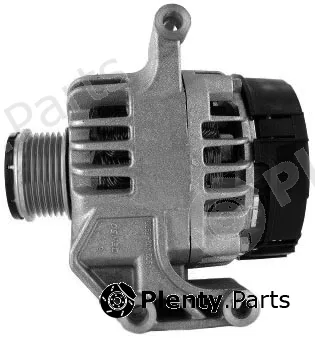 Acauto AC-CBA2180 — Alternator