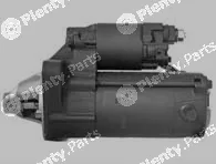 Acauto AC-JBS1223 — Starter