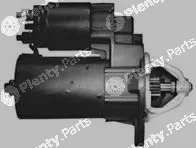 Acauto AC-CBS0879 — Starter