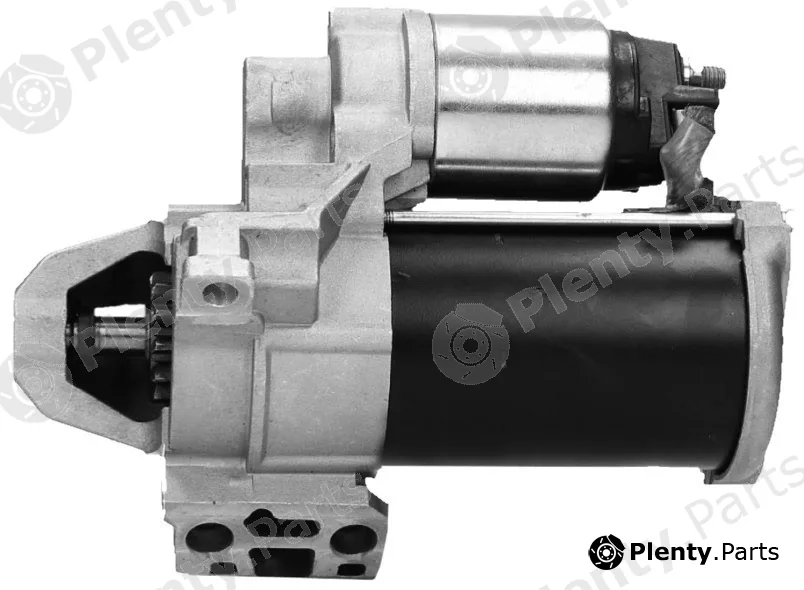 Acauto AC-CBS5826 — Starter