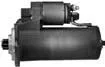 Acauto AC-CBS1047 — Starter