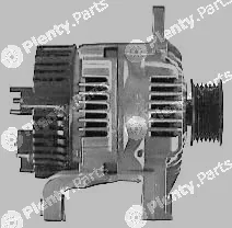 Acauto AC-CBA0895 — Alternator