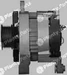 Acauto AC-CBA0635 — Alternator