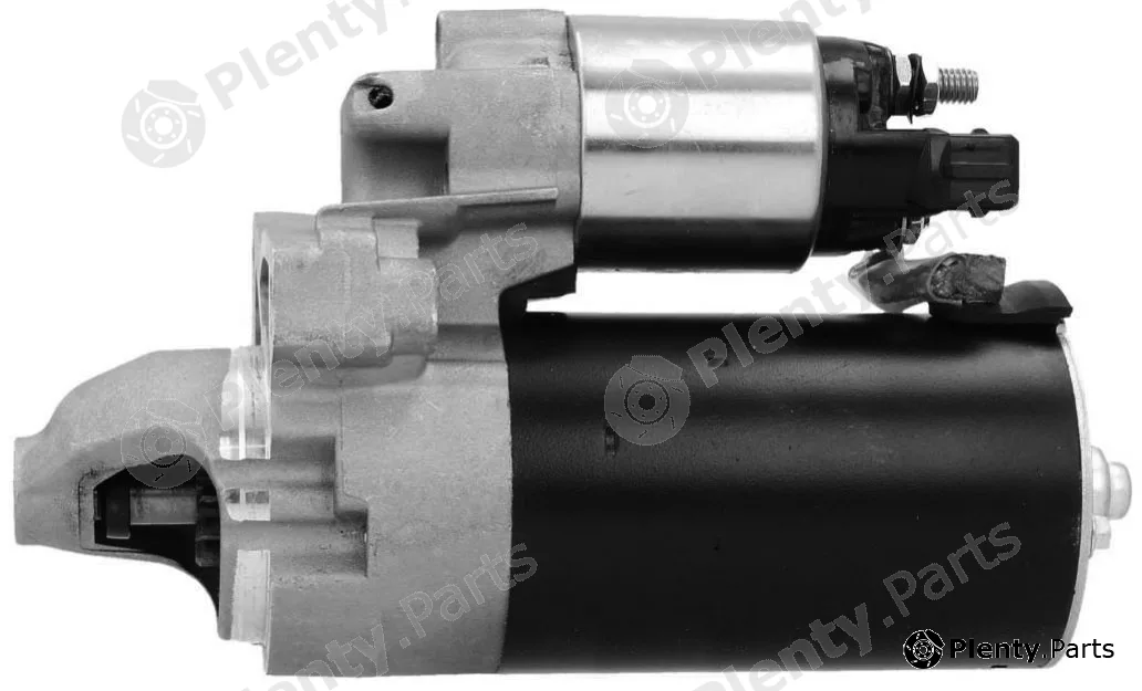 Acauto AC-CBS5716 — Starter