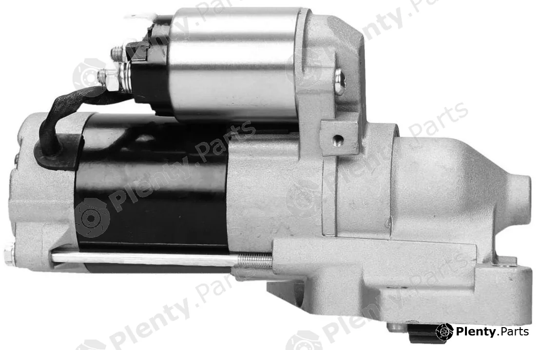 Acauto AC-CBS1460 — Starter