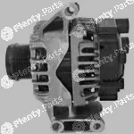 Acauto AC-CBA1855 — Alternator