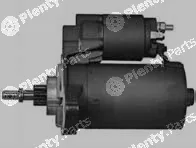 Acauto AC-CBS0294 — Starter
