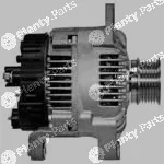 Acauto AC-CBA1434 — Alternator