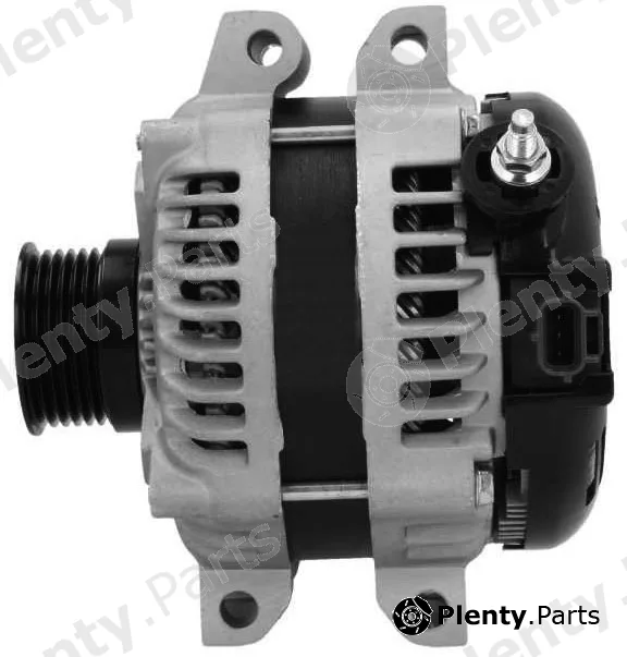 Acauto AC-CBA5820 — Alternator