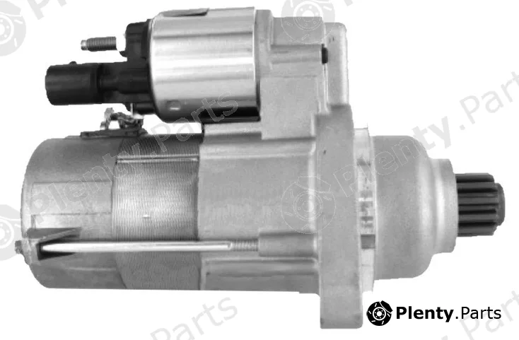 Acauto AC-CBS5856 — Starter