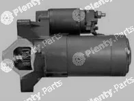Acauto AC-CBS1177 — Starter