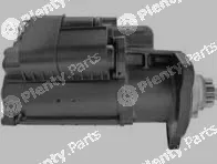 Acauto AC-CBS1380 — Starter