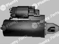 Acauto AC-CBS1072 — Starter