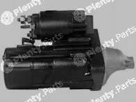 Acauto AC-CBS1328 — Starter