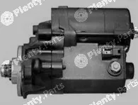 Acauto AC-JBS0316 — Starter