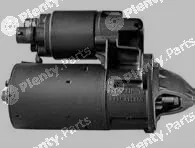Acauto AC-CBS1189 — Starter