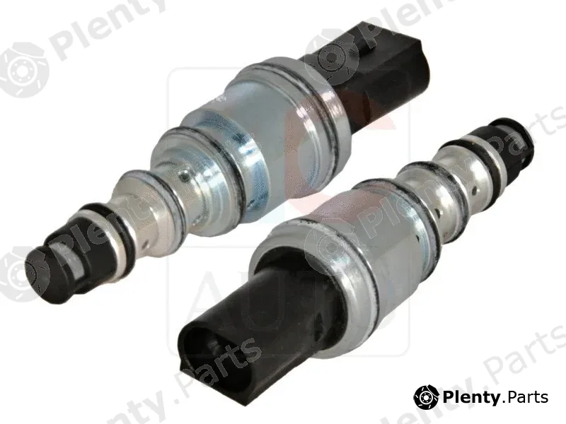 Acauto AC-02DL01 — Control Valve, air conditioning compressor