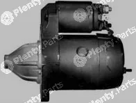 Acauto AC-JBS0633 — Starter