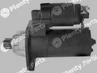 Acauto AC-CBS1337 — Starter