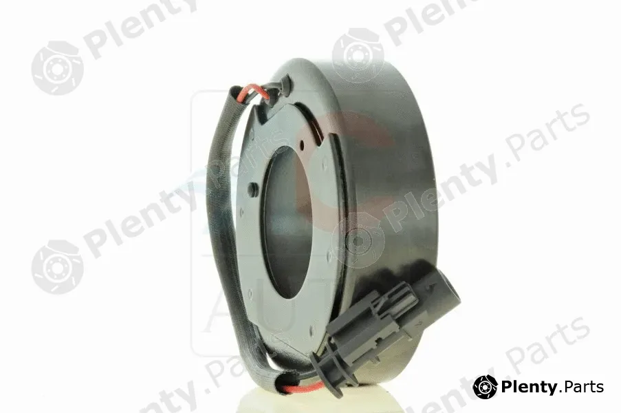 Acauto AC-04DL32 — Coil, magnetic-clutch compressor