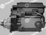Acauto AC-JBS0319 — Starter