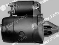 Acauto AC-JBS0640 — Starter