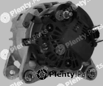 Acauto AC-CBA2098 — Alternator