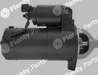Acauto AC-JBS1365 — Starter