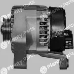 Acauto AC-CBA1154 — Alternator